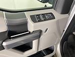 2015 Ford F-150 Super Cab 4WD Pickup for sale #RS49331A - photo 20