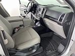 2015 Ford F-150 Super Cab 4WD Pickup for sale #RS49331A - photo 22