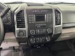 2015 Ford F-150 Super Cab 4WD Pickup for sale #RS49331A - photo 25