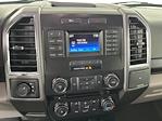 2015 Ford F-150 Super Cab 4WD Pickup for sale #RS49331A - photo 27