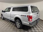 2015 Ford F-150 Super Cab 4WD Pickup for sale #RS49331A - photo 6
