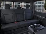 New 2025 Ford F-150 XLT SuperCrew Cab for sale #RS49428 - photo 11