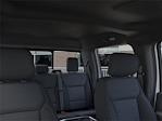 New 2025 Ford F-150 XLT SuperCrew Cab for sale #RS49428 - photo 22