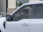 2025 Ford F-150 SuperCrew Cab 4WD Pickup for sale #RS49450 - photo 20