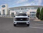 2025 Ford F-150 SuperCrew Cab 4WD Pickup for sale #RS49450 - photo 6