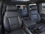 2026 Ford F-150 SuperCrew Cab 4WD Pickup for sale #RS49467 - photo 10