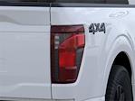 2026 Ford F-150 SuperCrew Cab 4WD Pickup for sale #RS49467 - photo 21