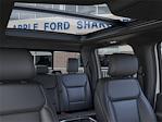 2026 Ford F-150 SuperCrew Cab 4WD Pickup for sale #RS49467 - photo 22