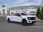 2026 Ford F-150 SuperCrew Cab 4WD Pickup for sale #RS49467 - photo 7