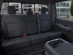 2026 Ford F-150 SuperCrew Cab 4WD Pickup for sale #RS49470 - photo 11