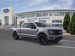 2026 Ford F-150 SuperCrew Cab 4WD Pickup for sale #RS49470 - photo 7