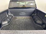 2023 Ford Ranger SuperCrew Cab 4x4 Pickup for sale #S0228X - photo 10