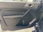 2023 Ford Ranger SuperCrew Cab 4x4 Pickup for sale #S0228X - photo 11