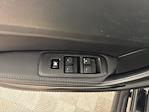 2023 Ford Ranger SuperCrew Cab 4x4 Pickup for sale #S0228X - photo 12