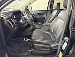2023 Ford Ranger SuperCrew Cab 4x4 Pickup for sale #S0228X - photo 13