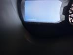 2023 Ford Ranger SuperCrew Cab 4x4 Pickup for sale #S0228X - photo 14
