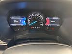 2023 Ford Ranger SuperCrew Cab 4x4 Pickup for sale #S0228X - photo 15