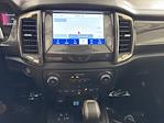 2023 Ford Ranger SuperCrew Cab 4x4 Pickup for sale #S0228X - photo 16