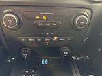 2023 Ford Ranger SuperCrew Cab 4x4 Pickup for sale #S0228X - photo 19