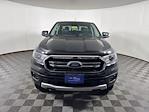 2023 Ford Ranger SuperCrew Cab 4x4 Pickup for sale #S0228X - photo 3
