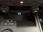 2023 Ford Ranger SuperCrew Cab 4x4 Pickup for sale #S0228X - photo 20