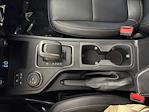 2023 Ford Ranger SuperCrew Cab 4x4 Pickup for sale #S0228X - photo 21