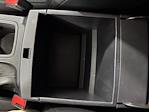 2023 Ford Ranger SuperCrew Cab 4x4 Pickup for sale #S0228X - photo 22