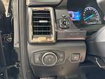 2023 Ford Ranger SuperCrew Cab 4x4 Pickup for sale #S0228X - photo 23