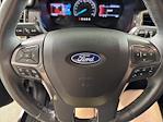 2023 Ford Ranger SuperCrew Cab 4x4 Pickup for sale #S0228X - photo 24