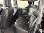 2023 Ford Ranger SuperCrew Cab 4x4 Pickup for sale #S0228X - photo 25