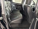 2023 Ford Ranger SuperCrew Cab 4x4 Pickup for sale #S0228X - photo 26