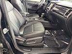 2023 Ford Ranger SuperCrew Cab 4x4 Pickup for sale #S0228X - photo 27