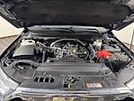 2023 Ford Ranger SuperCrew Cab 4x4 Pickup for sale #S0228X - photo 28