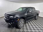 2023 Ford Ranger SuperCrew Cab 4x4 Pickup for sale #S0228X - photo 4