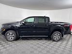 2023 Ford Ranger SuperCrew Cab 4x4 Pickup for sale #S0228X - photo 5