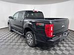 2023 Ford Ranger SuperCrew Cab 4x4 Pickup for sale #S0228X - photo 6