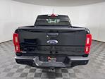 2023 Ford Ranger SuperCrew Cab 4x4 Pickup for sale #S0228X - photo 7