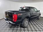 2023 Ford Ranger SuperCrew Cab 4x4 Pickup for sale #S0228X - photo 2