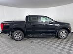 2023 Ford Ranger SuperCrew Cab 4x4 Pickup for sale #S0228X - photo 8