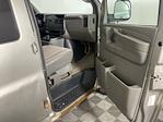 Used 2004 Chevrolet Express 2500 Base 4x2 Passenger Van for sale #S13066ZA - photo 10