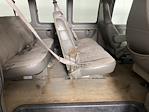 Used 2004 Chevrolet Express 2500 Base 4x2 Passenger Van for sale #S13066ZA - photo 11