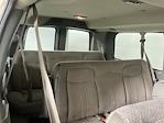 Used 2004 Chevrolet Express 2500 Base 4x2 Passenger Van for sale #S13066ZA - photo 13