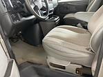 Used 2004 Chevrolet Express 2500 Base 4x2 Passenger Van for sale #S13066ZA - photo 14