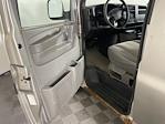 Used 2004 Chevrolet Express 2500 Base 4x2 Passenger Van for sale #S13066ZA - photo 15