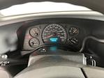 Used 2004 Chevrolet Express 2500 Base 4x2 Passenger Van for sale #S13066ZA - photo 17