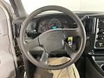 Used 2004 Chevrolet Express 2500 Base 4x2 Passenger Van for sale #S13066ZA - photo 18