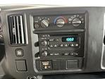 Used 2004 Chevrolet Express 2500 Base 4x2 Passenger Van for sale #S13066ZA - photo 20