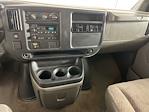 Used 2004 Chevrolet Express 2500 Base 4x2 Passenger Van for sale #S13066ZA - photo 21