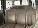 Used 2004 Chevrolet Express 2500 Base 4x2 Passenger Van for sale #S13066ZA - photo 22