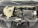 Used 2004 Chevrolet Express 2500 Base 4x2 Passenger Van for sale #S13066ZA - photo 23